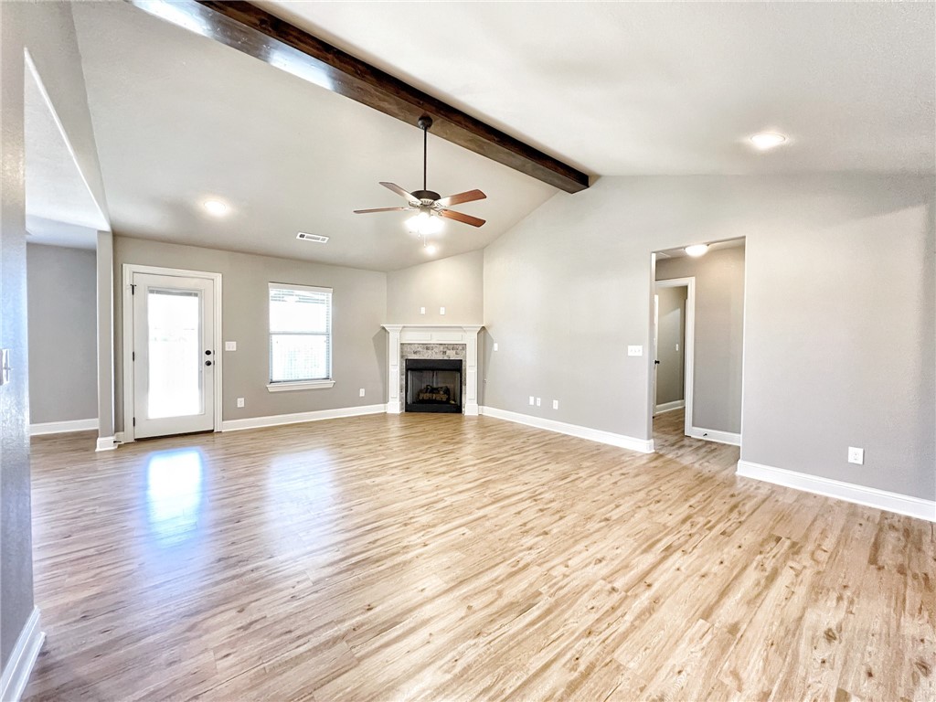 Sundowner Sub Ph 3 - Residential Lease