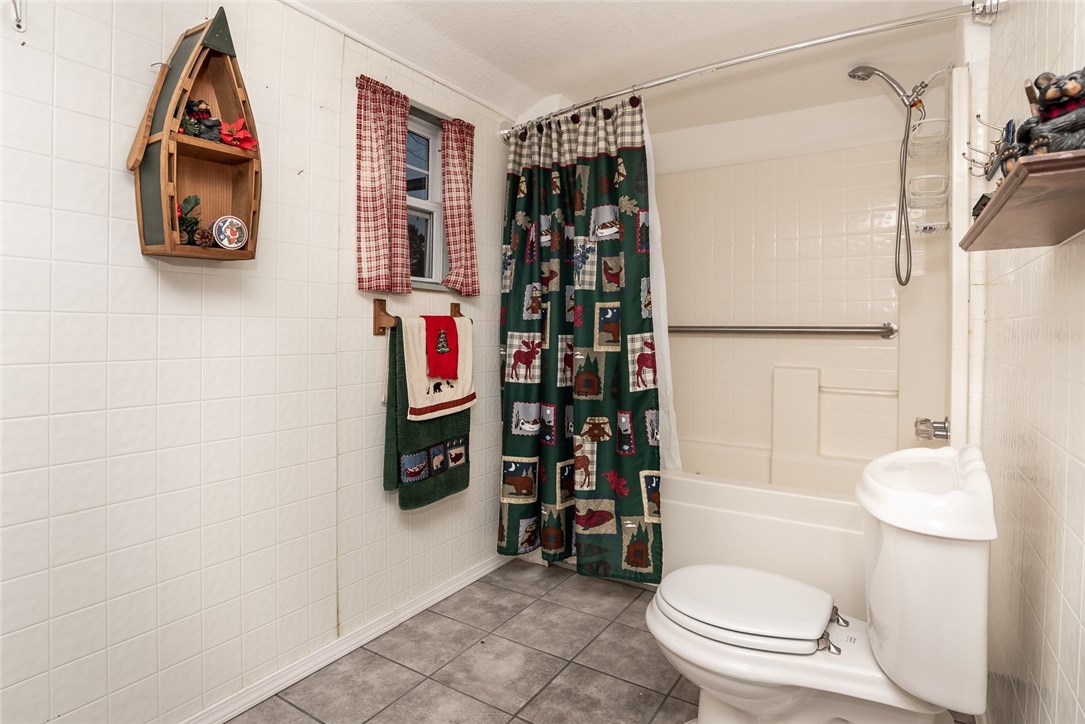Fairground Add Rogers - Residential