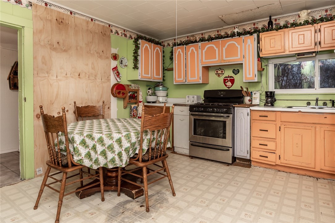 Fairground Add Rogers - Residential