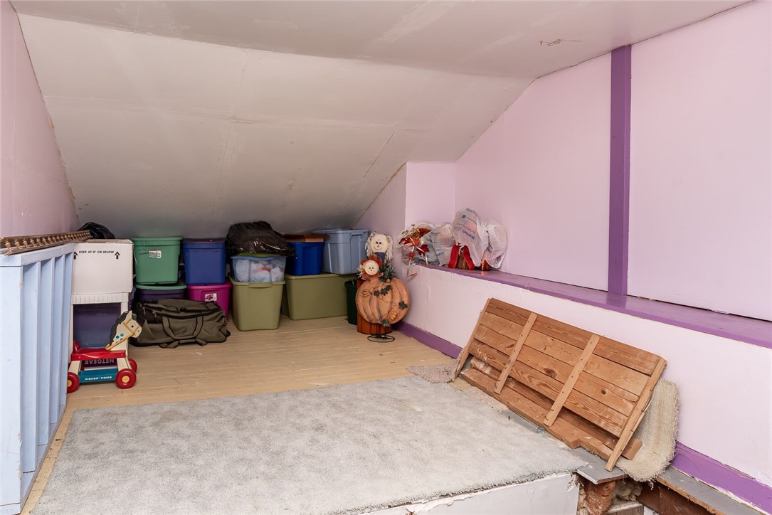 Fairground Add Rogers - Residential
