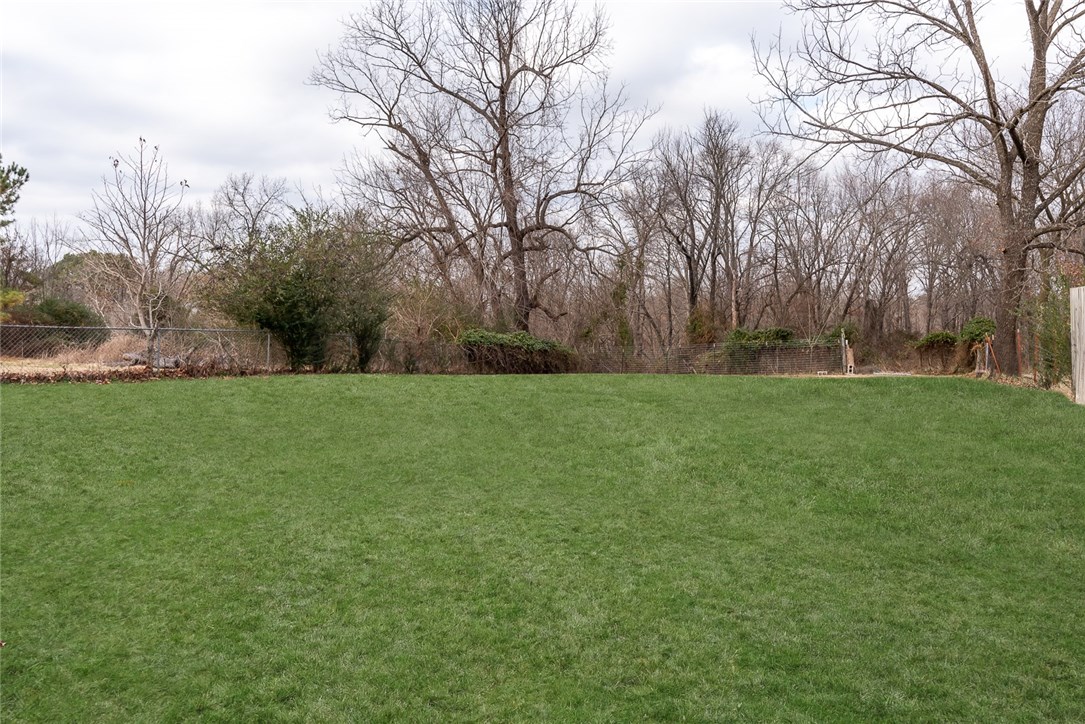 Fairground Add Rogers - Residential