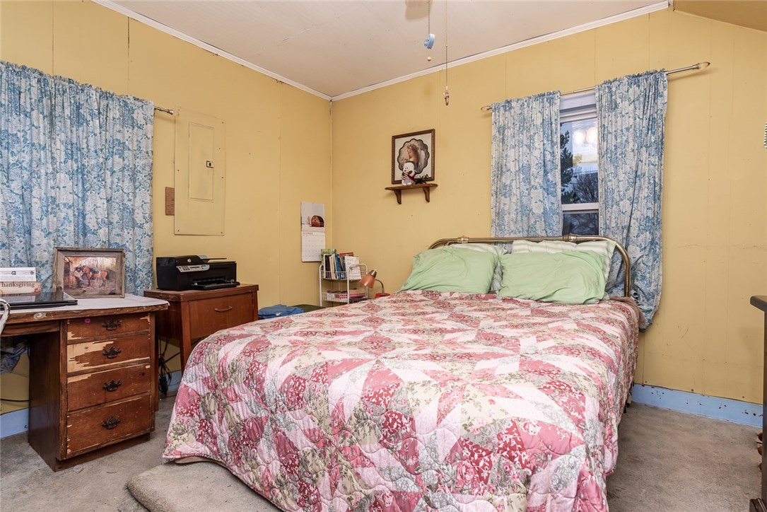 Fairground Add Rogers - Residential