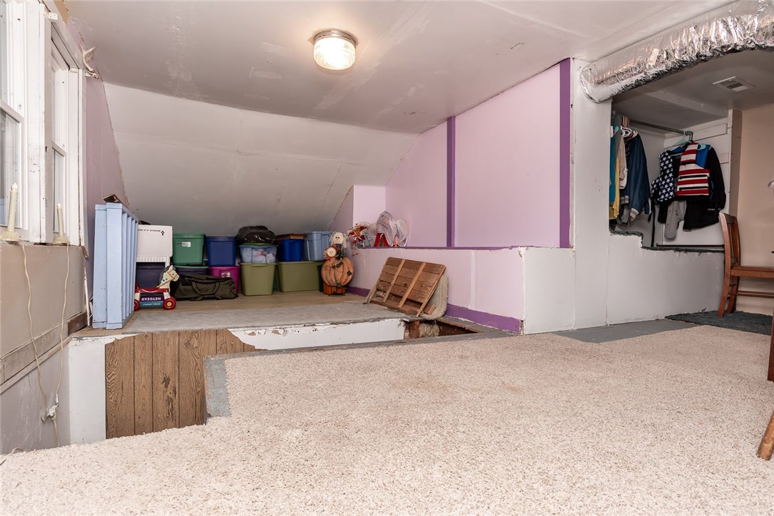 Fairground Add Rogers - Residential