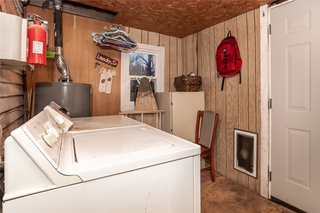 Fairground Add Rogers - Residential