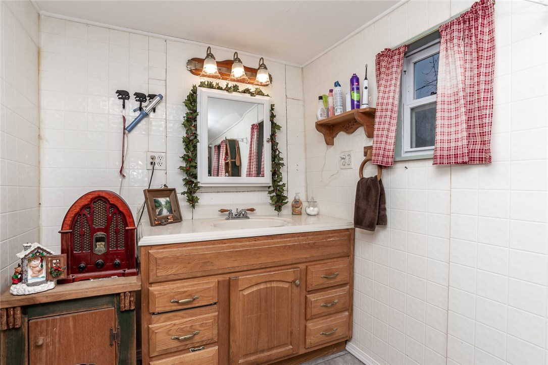 Fairground Add Rogers - Residential