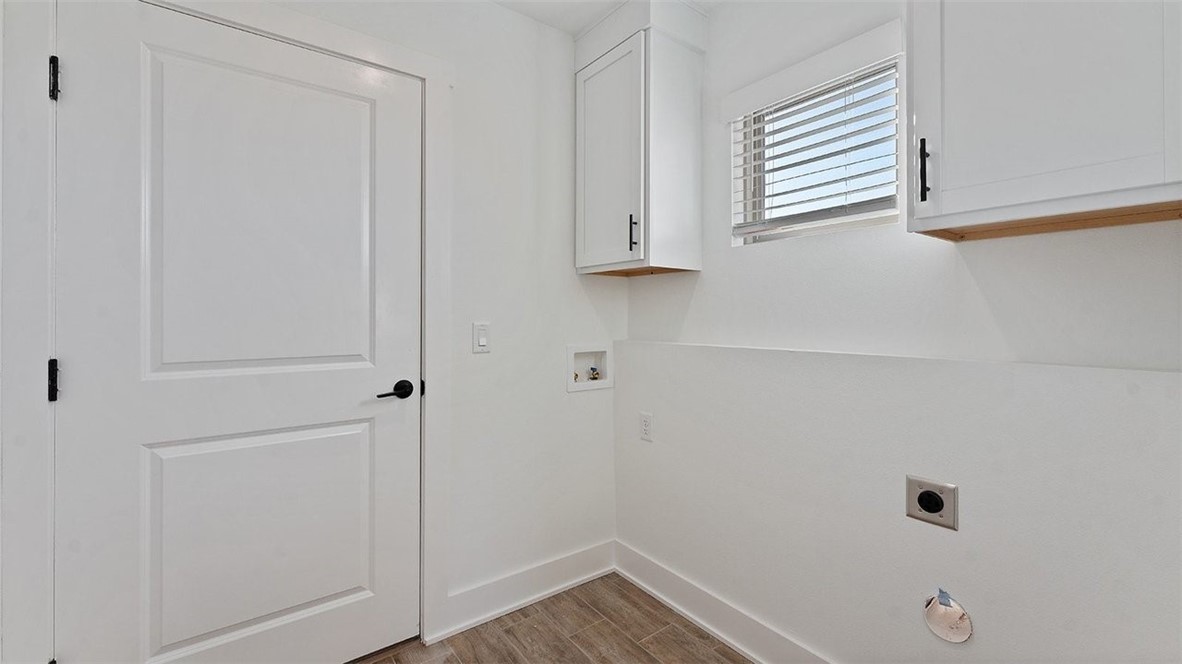 Summerfield Subdivision - Residential Lease