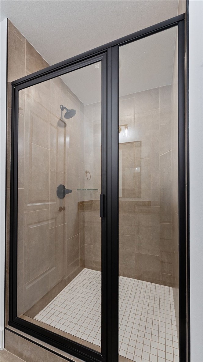 Summerfield Subdivision - Residential Lease