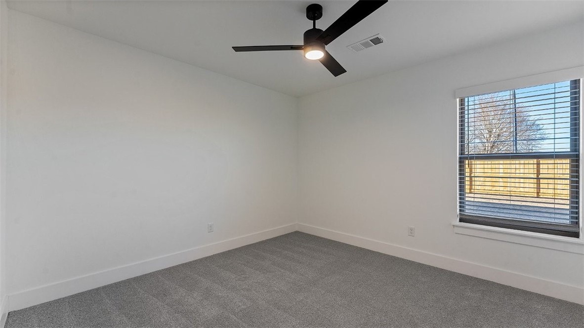 Summerfield Subdivision - Residential Lease