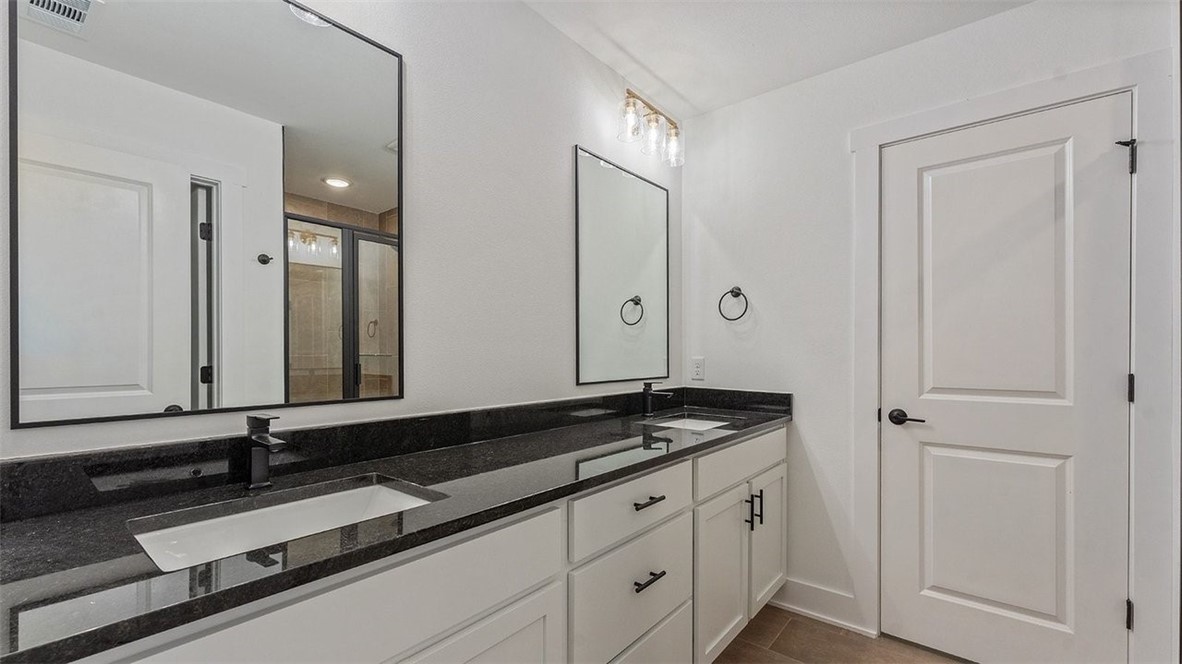 Summerfield Subdivision - Residential Lease