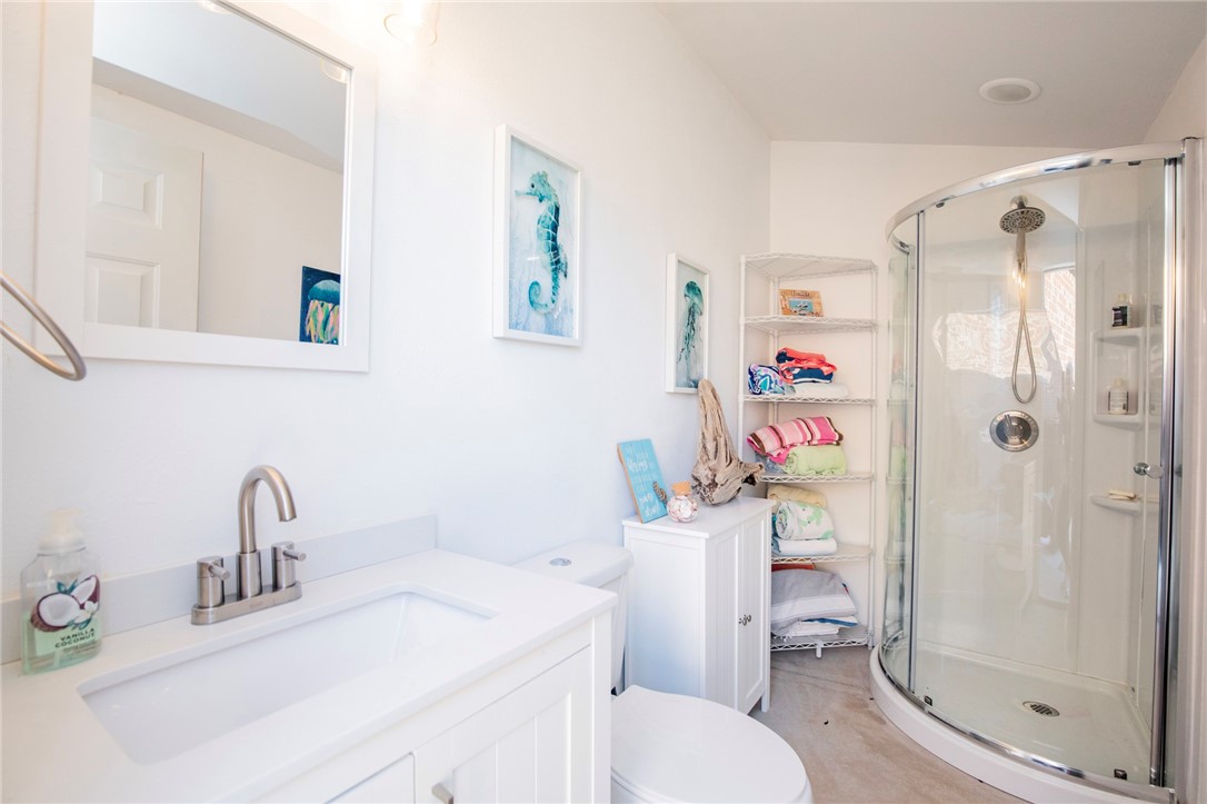 OTTER CREEK ESTATES PH I-CAVE SPRINGS - Residential