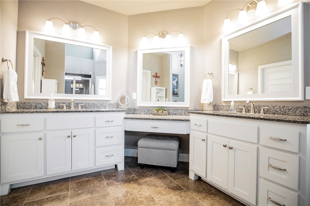 OTTER CREEK ESTATES PH I-CAVE SPRINGS - Residential