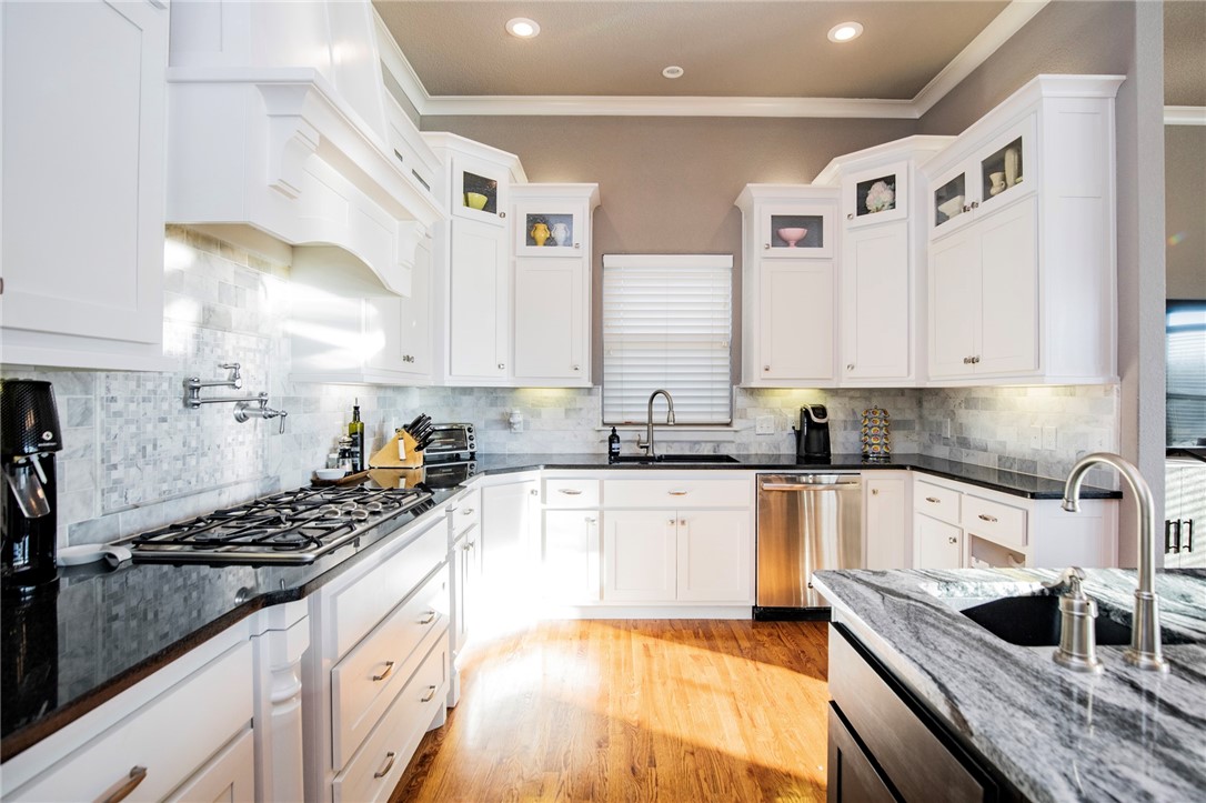 OTTER CREEK ESTATES PH I-CAVE SPRINGS - Residential