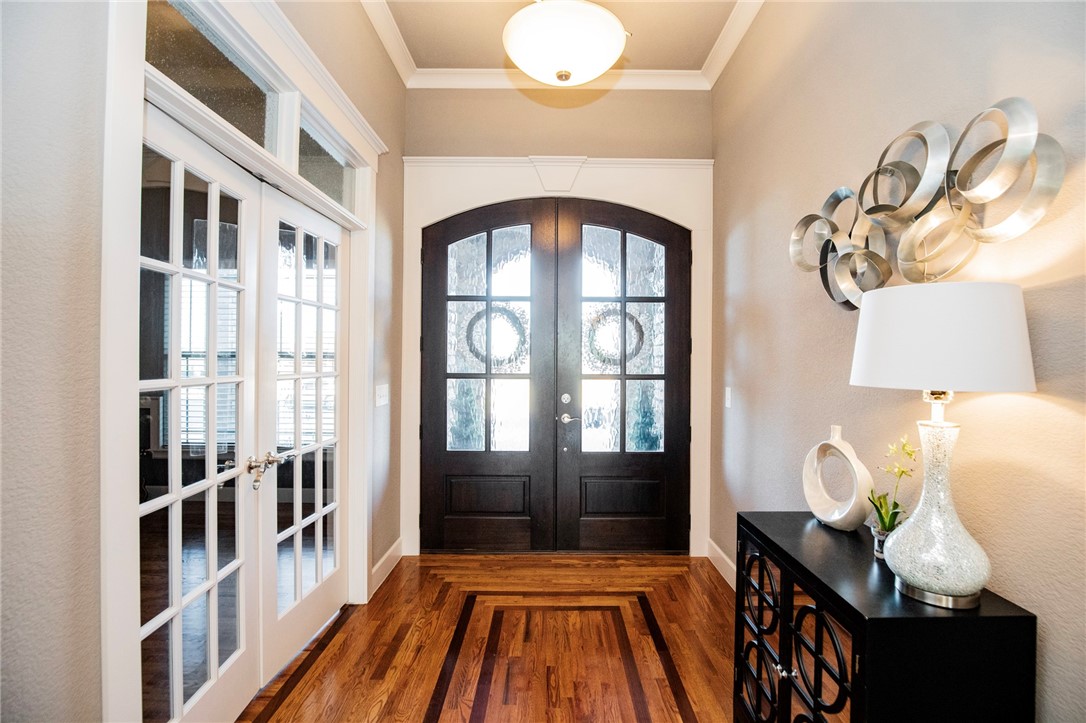 OTTER CREEK ESTATES PH I-CAVE SPRINGS - Residential