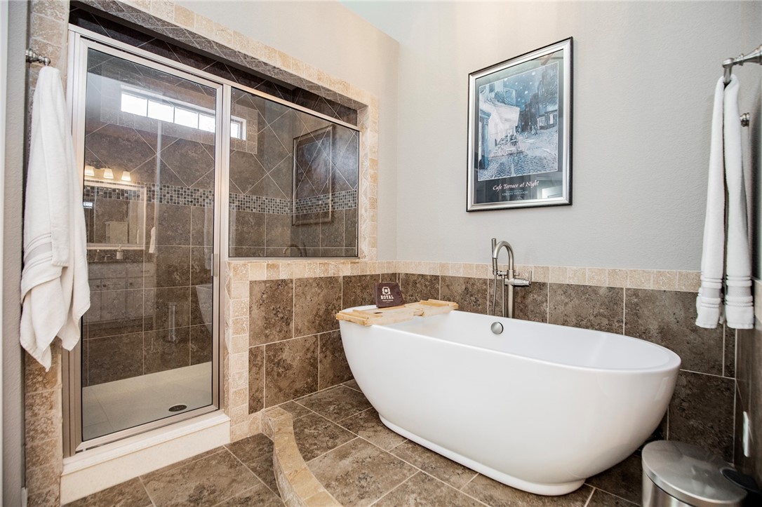 OTTER CREEK ESTATES PH I-CAVE SPRINGS - Residential