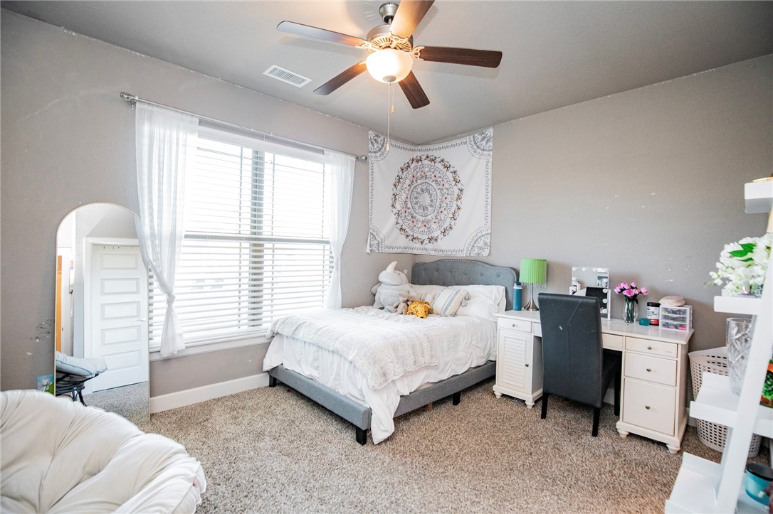 OTTER CREEK ESTATES PH I-CAVE SPRINGS - Residential