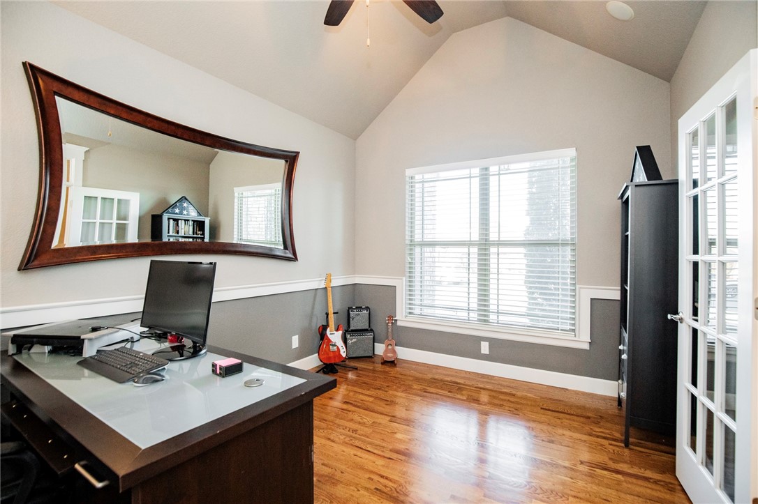 OTTER CREEK ESTATES PH I-CAVE SPRINGS - Residential