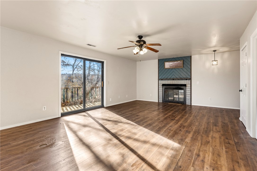 Shakespeare Courts - Residential