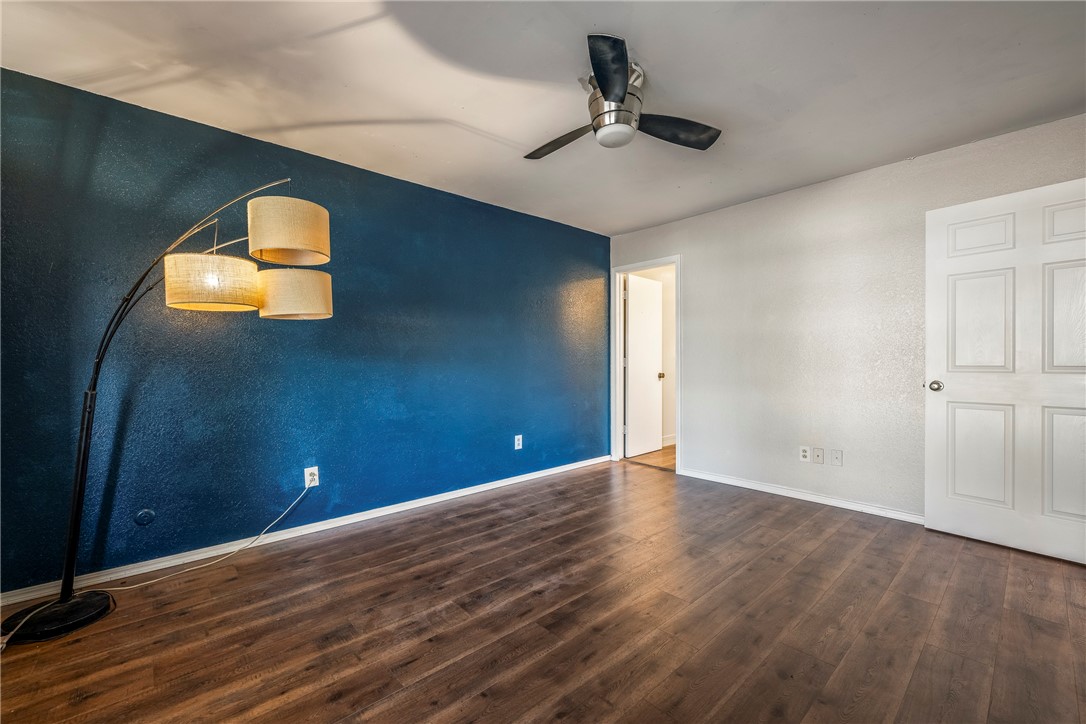 Shakespeare Courts - Residential