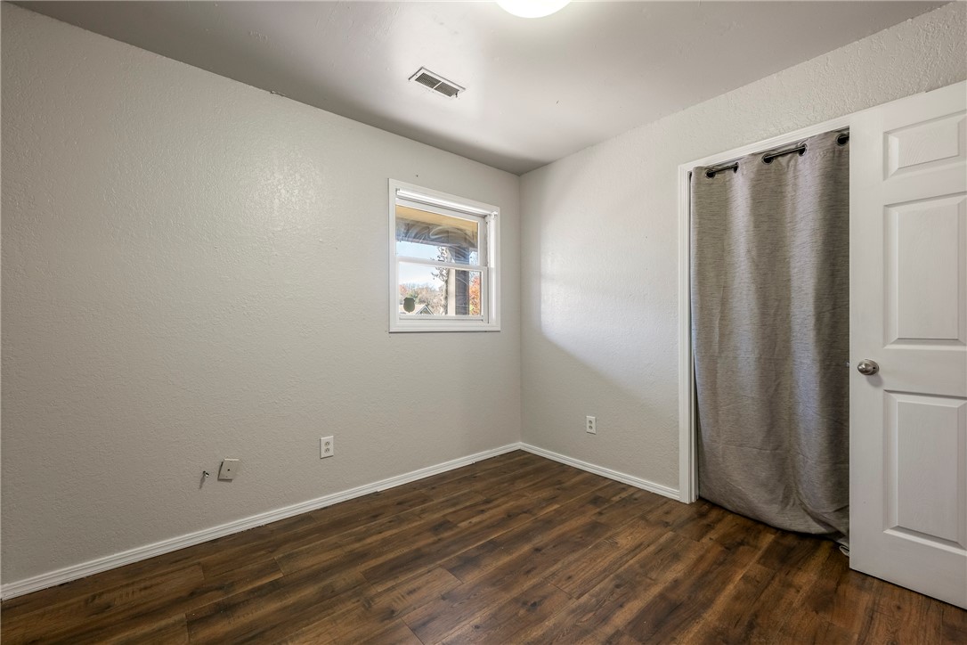 Shakespeare Courts - Residential