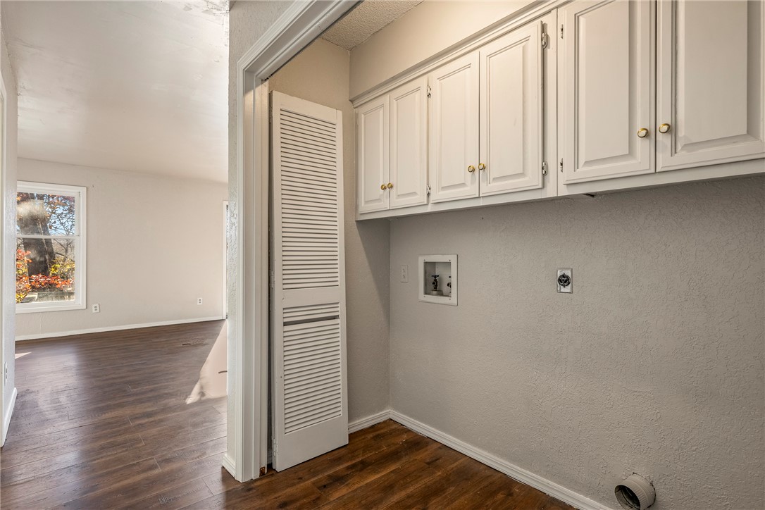 Shakespeare Courts - Residential