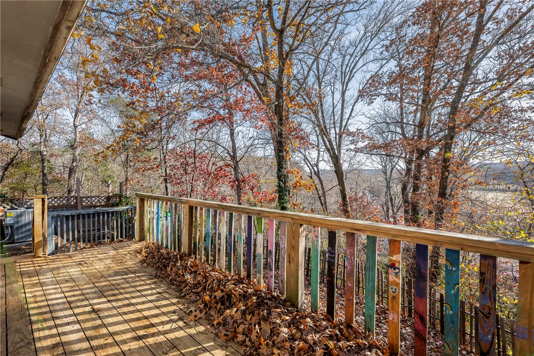 Shakespeare Courts - Residential