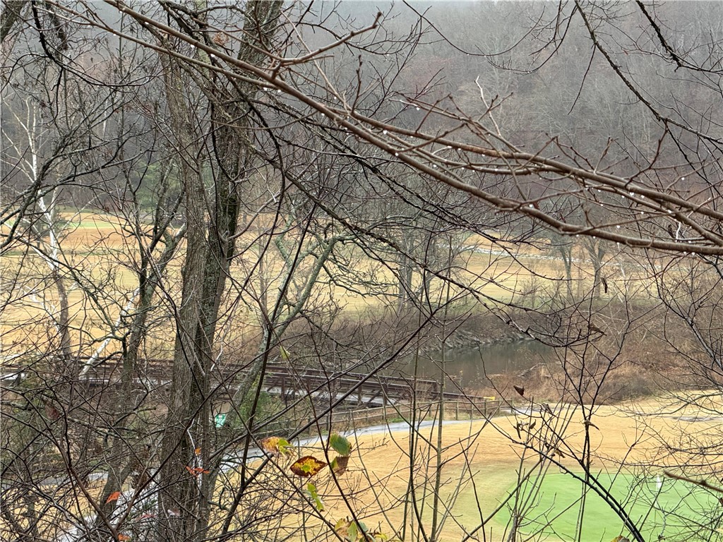 Shakespeare Courts - Residential