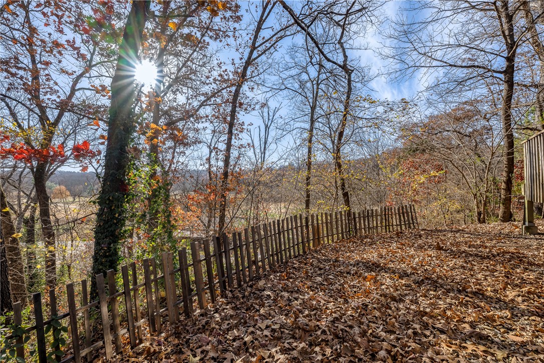 Shakespeare Courts - Residential