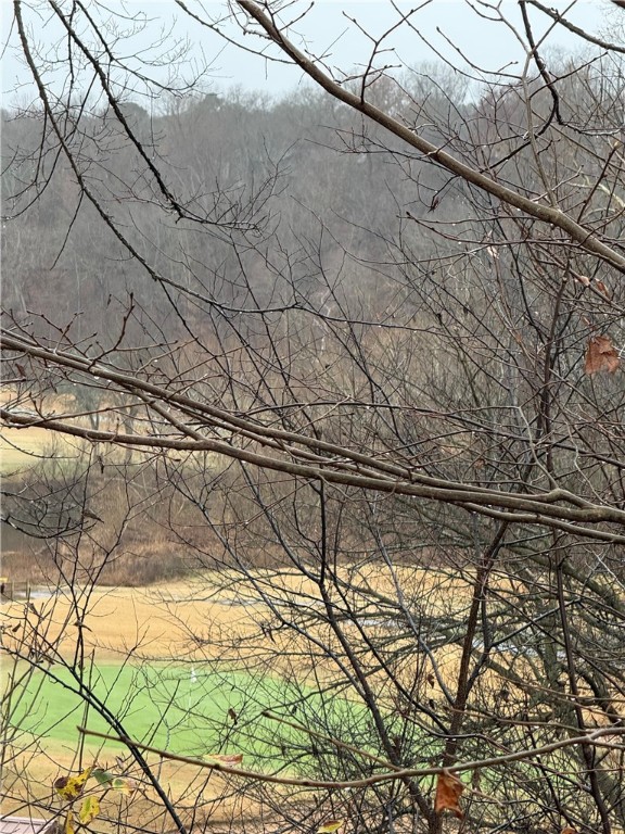 Shakespeare Courts - Residential