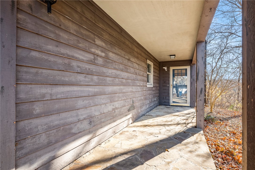 Shakespeare Courts - Residential