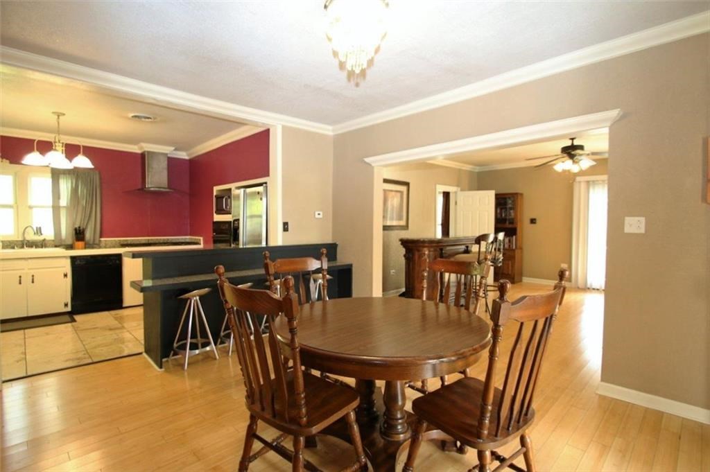 29-20-30-Bentonville - Residential