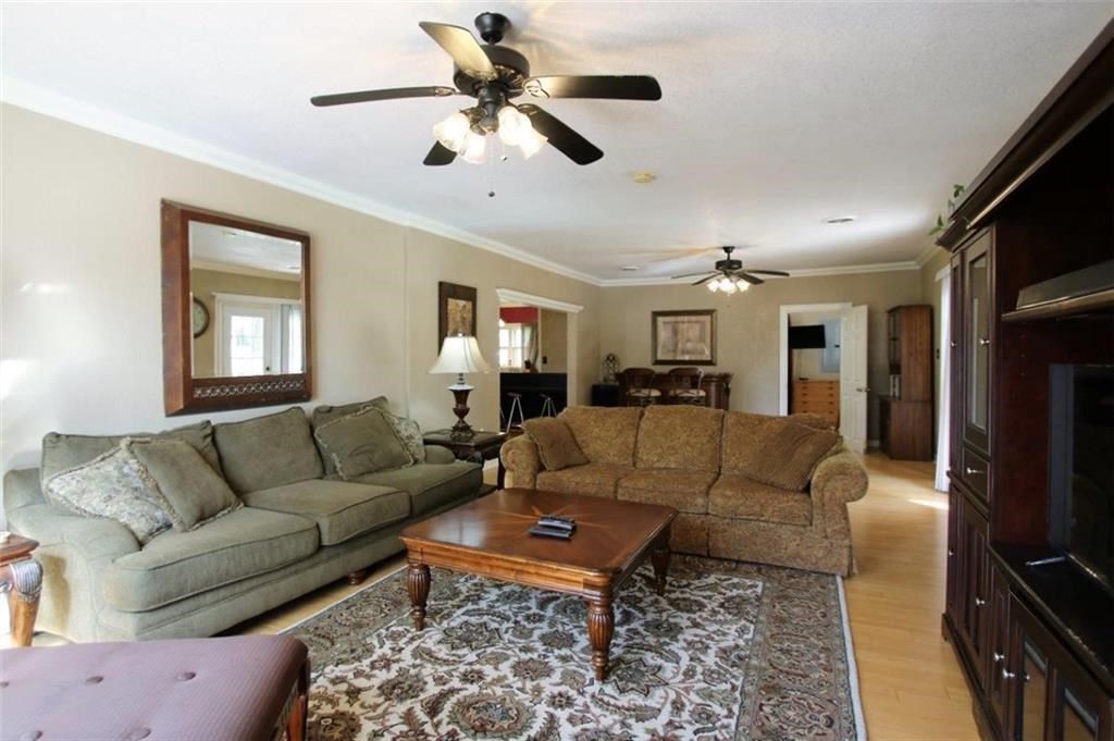 29-20-30-Bentonville - Residential