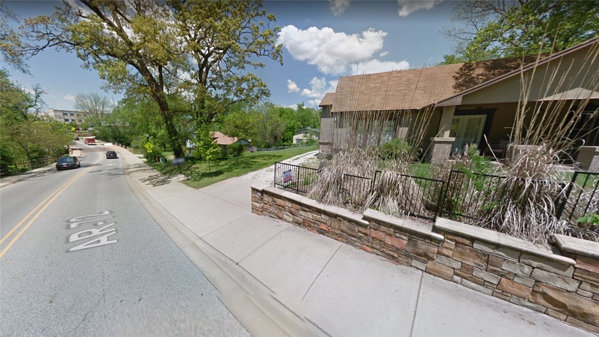 29-20-30-Bentonville - Residential