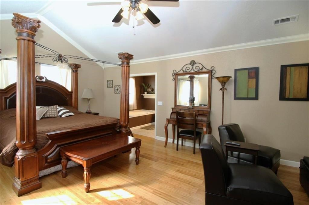 29-20-30-Bentonville - Residential