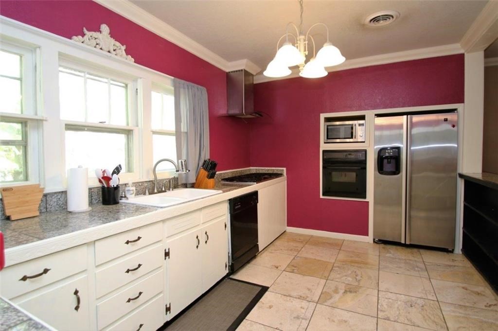 29-20-30-Bentonville - Residential