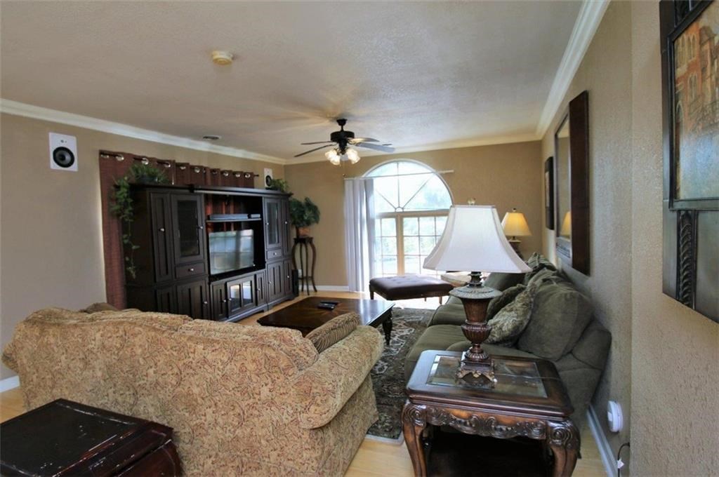 29-20-30-Bentonville - Residential