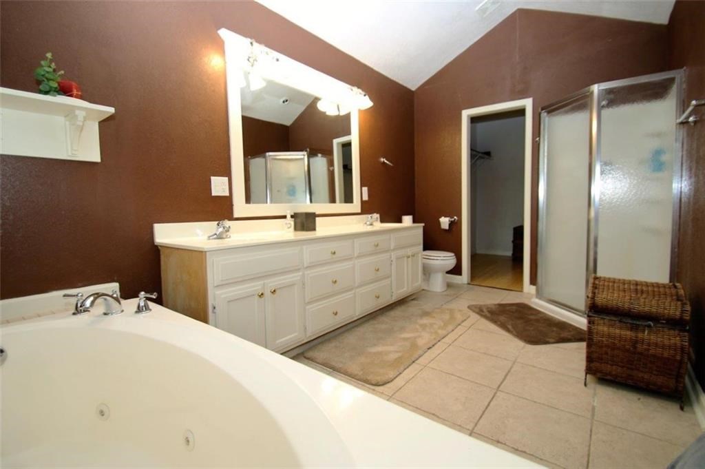 29-20-30-Bentonville - Residential