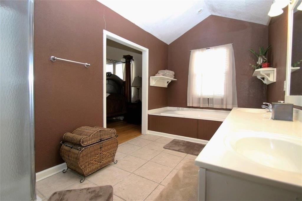 29-20-30-Bentonville - Residential