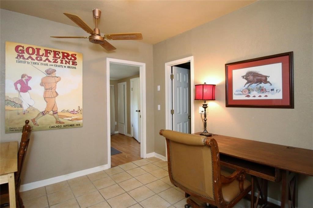 29-20-30-Bentonville - Residential