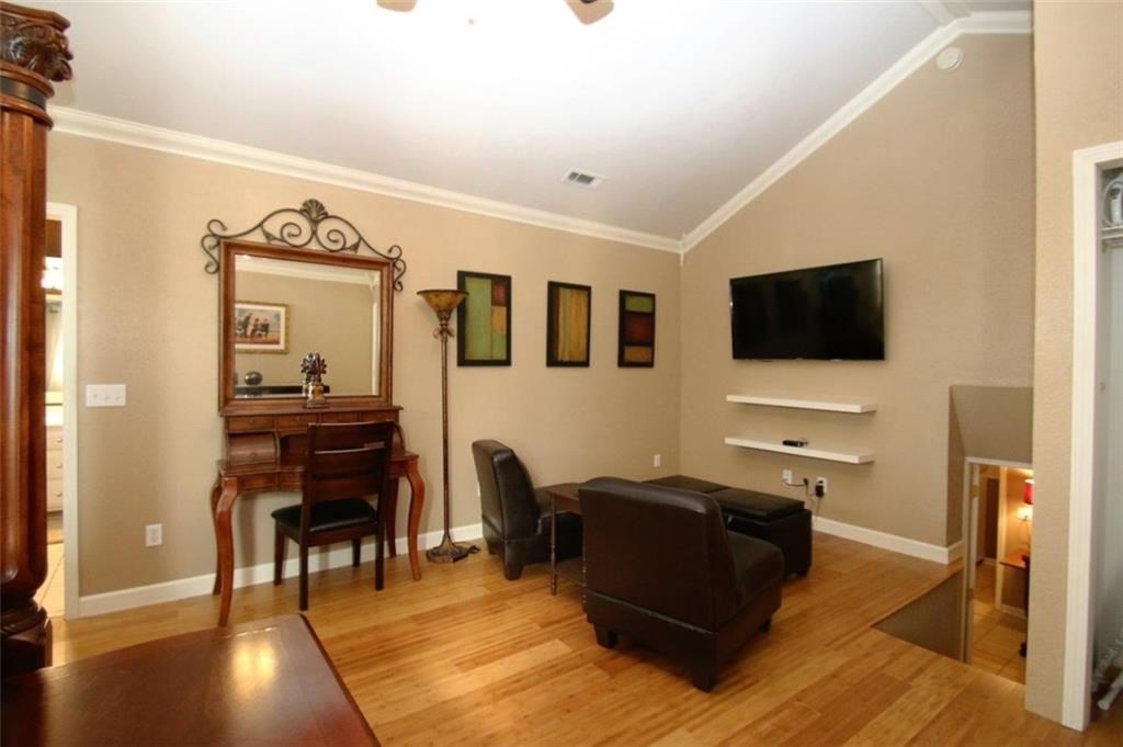 29-20-30-Bentonville - Residential