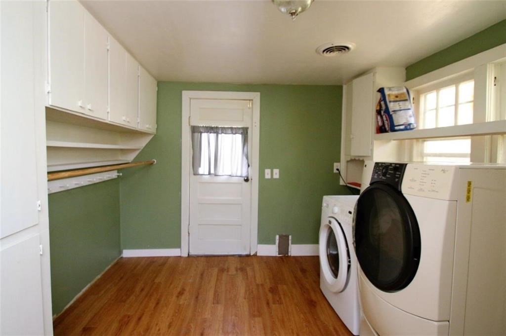 29-20-30-Bentonville - Residential