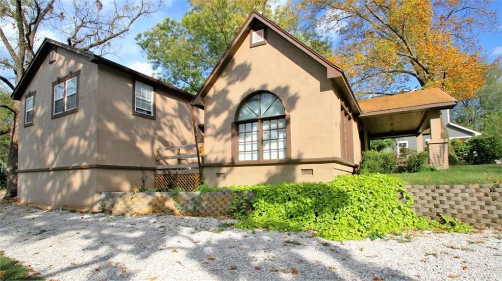 29-20-30-Bentonville - Residential