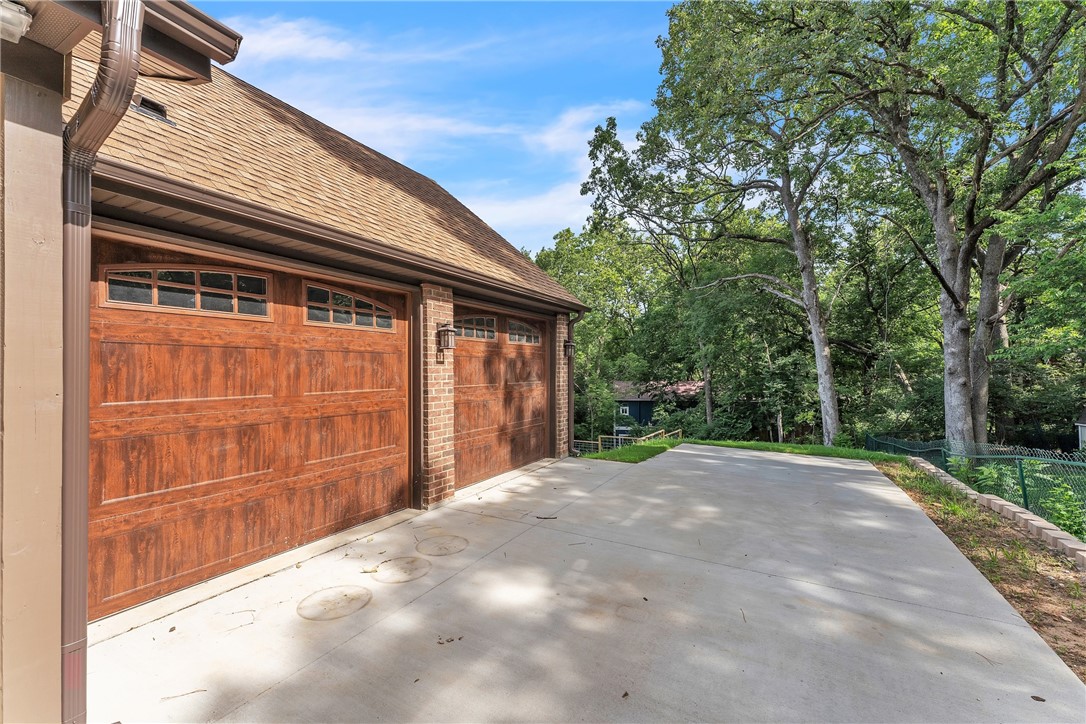 Adams Add - Residential