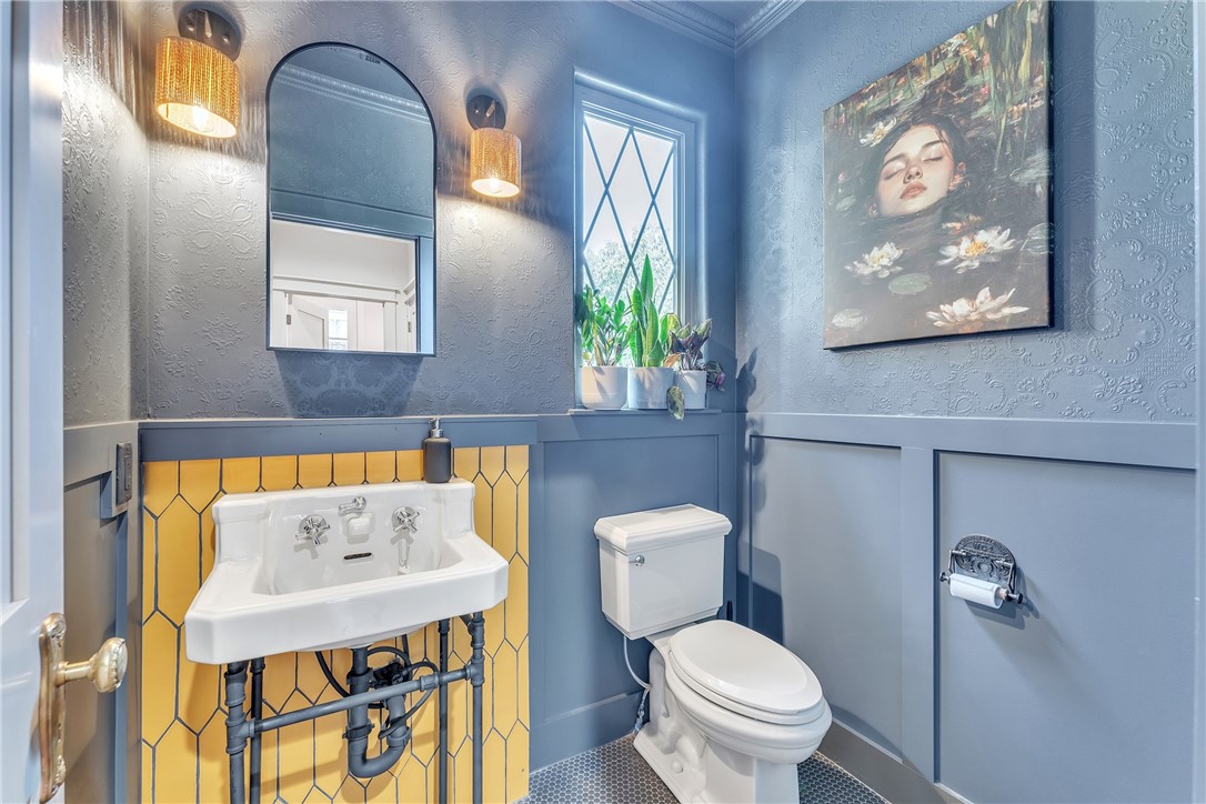 Adams Add - Residential