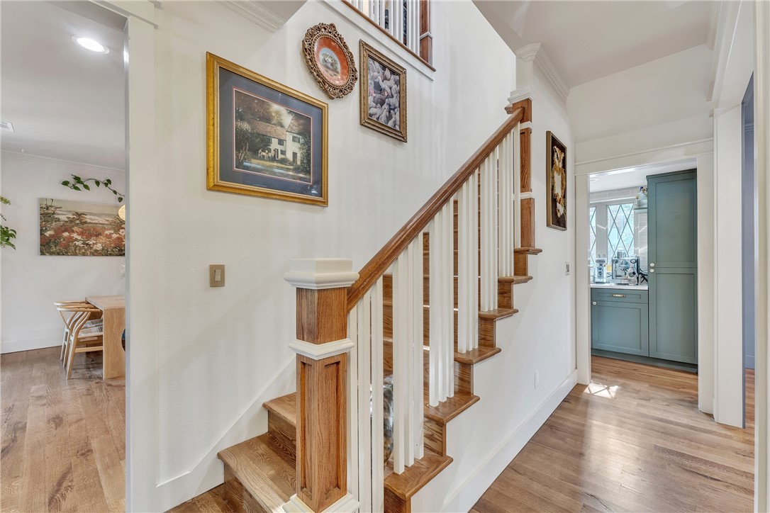 Adams Add - Residential