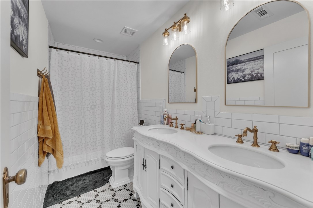 Adams Add - Residential