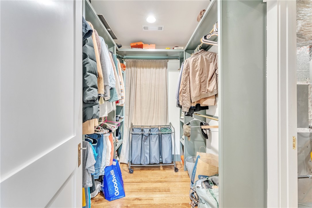 Adams Add - Residential