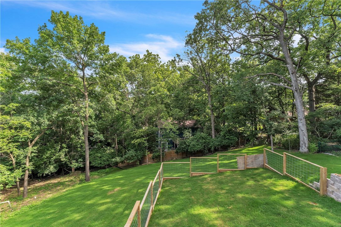 Adams Add - Residential