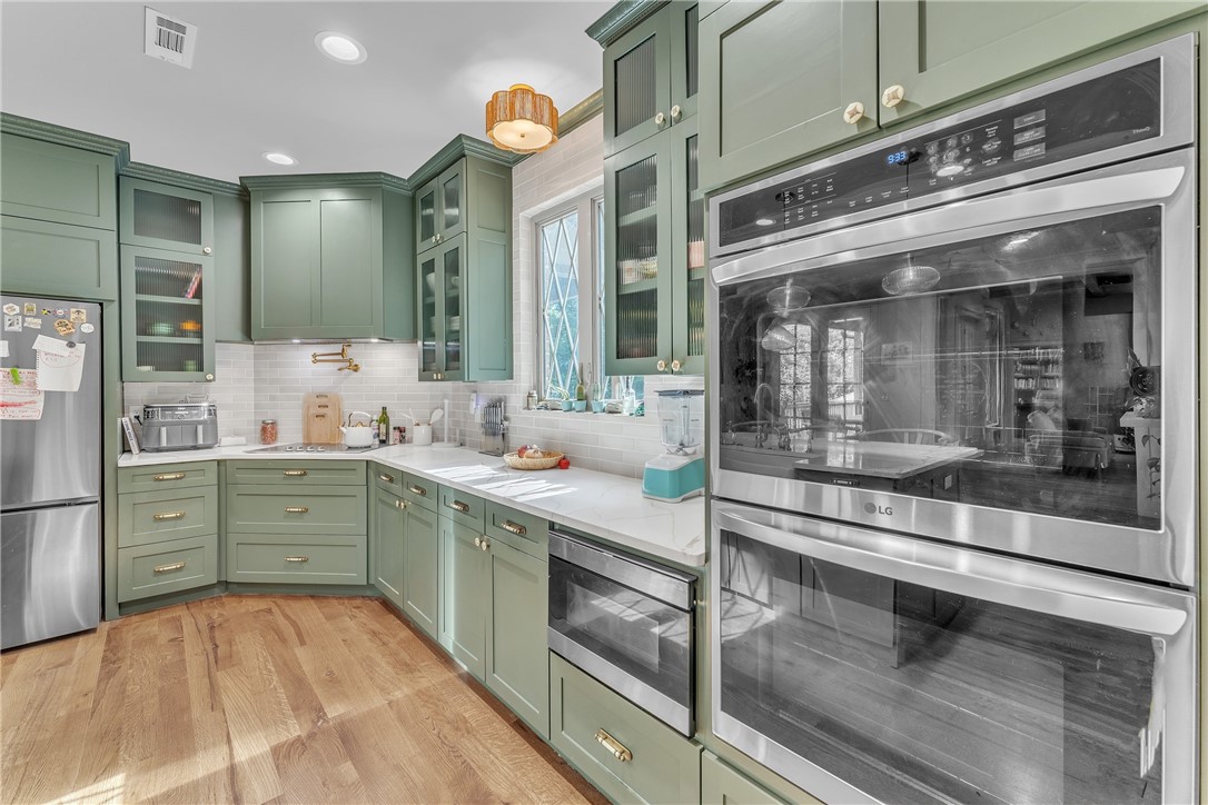 Adams Add - Residential