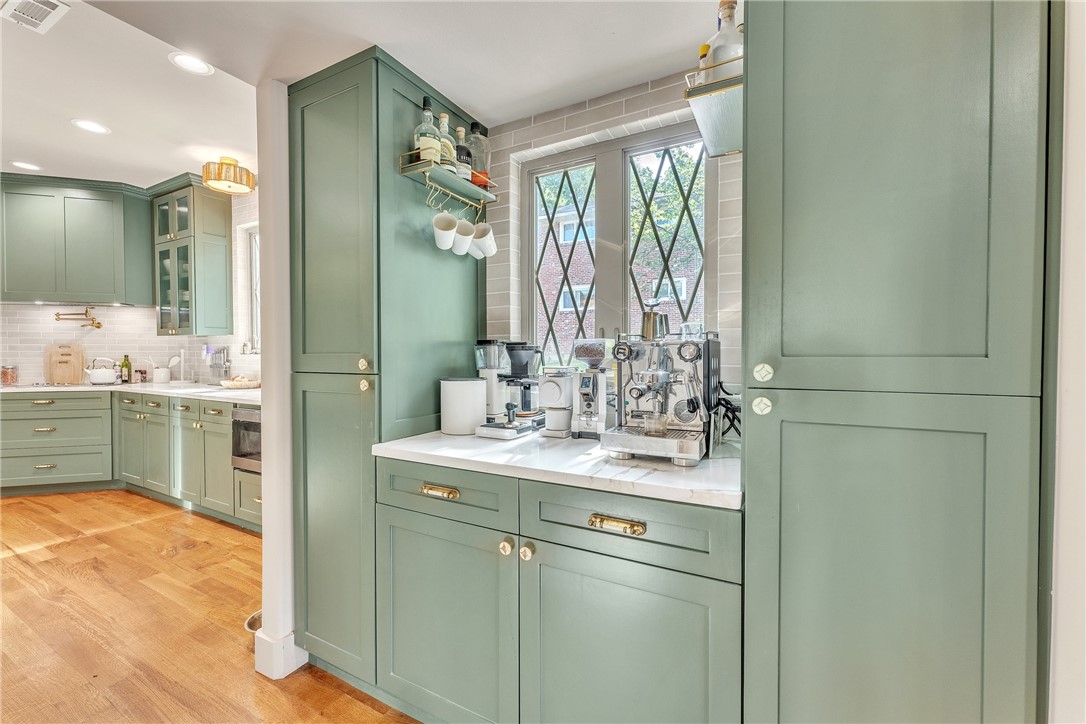 Adams Add - Residential