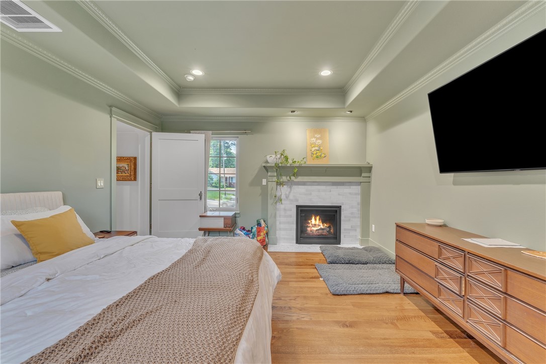 Adams Add - Residential